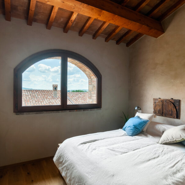 torretta-1