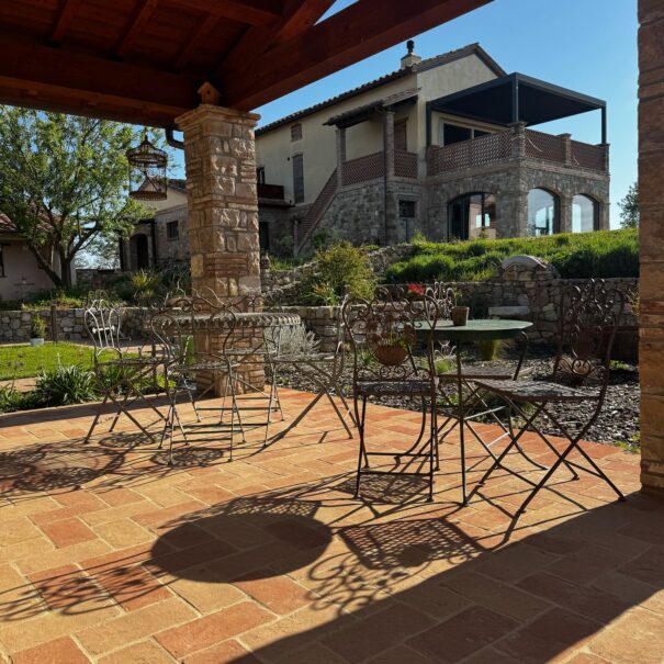 PHOTO-2025-04-28-09-49-48