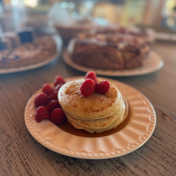 PHOTO-2025-04-28-09-49-48(1)