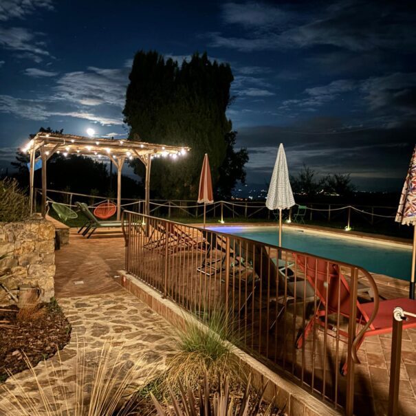 PHOTO-2025-05-17-06-08-04