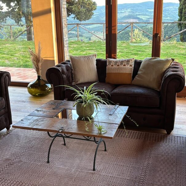 PHOTO-2025-05-17-06-12-59