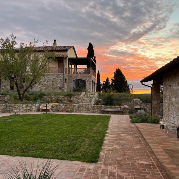 PHOTO-2025-05-17-06-30-14